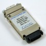 Copper GBIC Transceiver 1000BASE-CX Plug-In Module