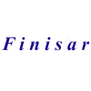Finisar