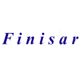 Finisar