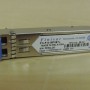 SFP 1000BASE-LX Wavelength 1310NM 10KM