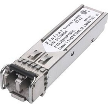 SFP 2.125 Gb/s