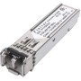 SFP 2.125 Gb/s