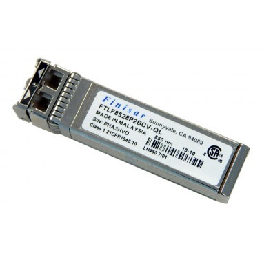 8GB SFP+ Optical SFP Transceiver Module