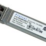 8GB SFP+ Optical SFP Transceiver Module