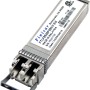 SFP Transceiver Module 8Gb SWL SFP+ 850nm 150m