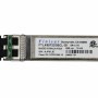 10GBase-SR SFP+