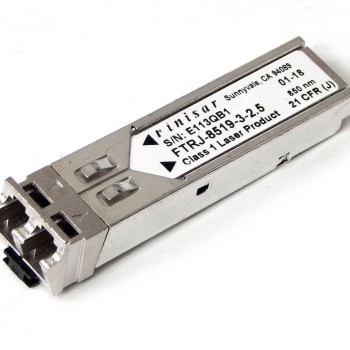 2GB SFP Transceiver GBIC