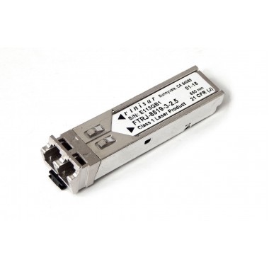 2GB SFP Transceiver GBIC