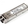 2GB SFP Transceiver GBIC
