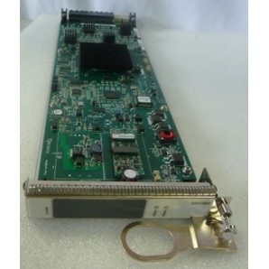 Force10 Networks CC-E-SFM Fabric Switch Module E300 E600 E1200 600-00453-00 752-00268-01