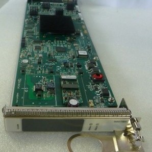 Fabric Switch Module E300 E600 E1200 600-00453-00 752-00268-01