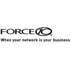 Force10 Networks