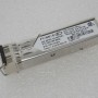 1000Base-SX SFP Mini-GBIC Module