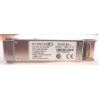 Force10 Networks GP-XFP-1S 10 Gigabit Ethernet XFP Module