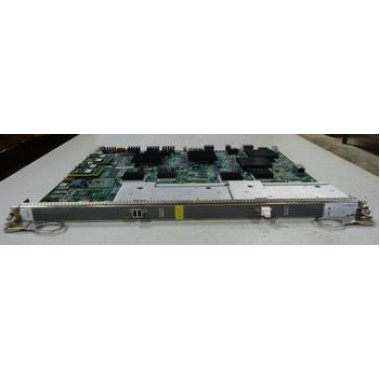 2-Port 10-Gigabit Ethernet LAN ED Ethernet LAN-PHY Ethernet PHY Line Card