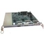 E600/E1200 Route Processor Module (RPM)