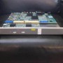 E300 Terascale 2-Port 10-Gigabit Ethernet LAN/WAN PHY line Card