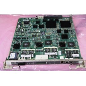 E300 Route Processor Module
