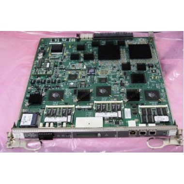 E300 Route Processor Module