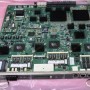 E300 Route Processor Module
