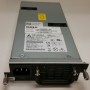 S4810 Normal Airflow, AC Power Supply