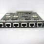 6-Port T1 1.544 Mbps Circuit Emulation Module
