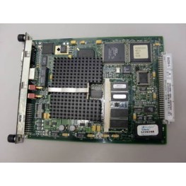 Fore Systems SCP-ASXP5 Pentium Switch Control Processor