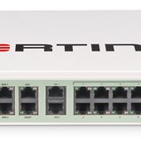 FortiGate-100D Network Security Appliance