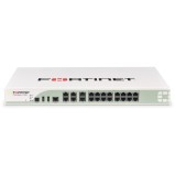 Fortinet FG-100D FortiGate-100D Network Security Appliance