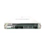 FortiGate 1500D 11-Slot 10 Gbps Firewall With Dual Power Supplies