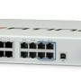 Fortigate 200B Firewall Security Appliance