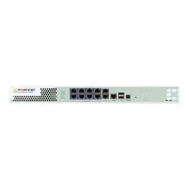 FortiGate 300C Firewall Security Appliance Rackmount