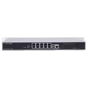 Fortinet FG-310B Fortigate 310B Unified Threat Managment (UTM) Firewall Security Appliance