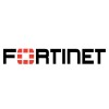 Fortinet