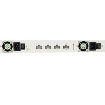 FortiRPS 100 FRPS-100 Redundant Power Supply FortiRPS 100 FRPS-100 Redundant Power Supply