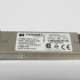 BigIron GBIC Module 10GBase-ER/EW 1550nm SMF