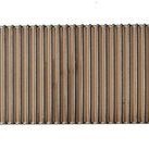 Foundry 850nm Serial XENPAK plug-in Transceiver (SC) Real Foundry