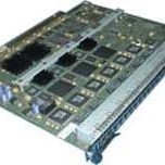 BigIron / NetIron 400/800: 24-