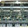 Foundry Networks B8G-A BigIron/NetIron 400/800 8-Port