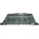 Foundry Networks B8G-A BigIron/NetIron 400/800 8-Port
