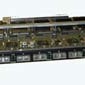 Foundry B8GMR Mgmt II + Gigabit 8-Port Expansion Card