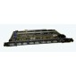 Foundry Networks B8GMR Foundry B8GMR Mgmt II + Gigabit 8-Port Expansion Card