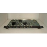 Foundry Networks BXG Big Iron 8 Mini-GBIC 8-Port Module JetCore Blade Foundry Networks BXG Big Iron 8 Mini-GBIC 8-Port Module JetCore Blade