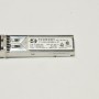 1000Base-SX Mini-GBIC, MM, LC Optical Transceiver