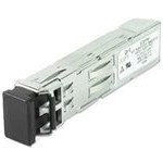 1000Base-SX Mini-GBIC MM, LC Connector
