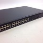 EdgeIron 24-Port 10/100/1000 Switch with 4-Port Mini-GBIC Combo Slots