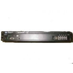 FBSLB8 Load Balancer Switch