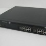 ServerIron XL