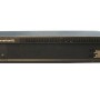 ServerIronXL 8-Port Load Balancer Network Switch