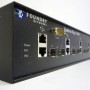 FastIron Edge 12-Port Gigabit Layer 3 Switch